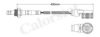 CALORSTAT by Vernet LS130101 Lambda Sensor